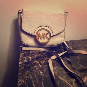 Michael Kors Crossbody Bag